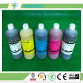 dye ink for epson 4900 China wholesale dye ink for Epson